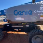 2024 GENIE S-65 XC