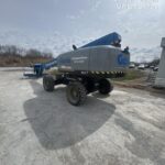2024 GENIE S-65 XC