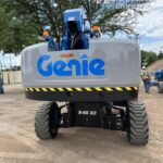 2024 GENIE S-65 XC