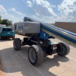 2024 GENIE S-65 XC