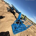 2024 GENIE S-65 XC