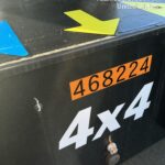 2024 GENIE S-65 XC