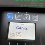 2024 GENIE S-65 XC