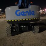2024 GENIE S-65 XC