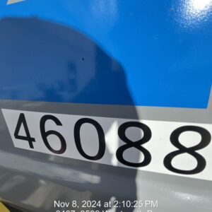 2024 GENIE S-65 XC