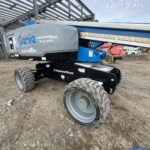 2024 GENIE S-65 XC