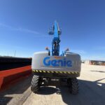2024 GENIE S-65 XC