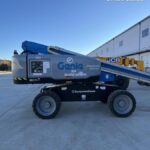 2024 GENIE S-65 XC
