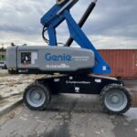 2024 GENIE S-65 XC