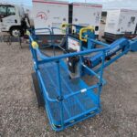 2024 GENIE S-65 XC