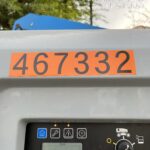 2024 GENIE S-65 XC
