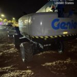 2024 GENIE S-65 XC