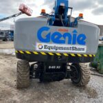 2024 GENIE S-65 XC