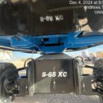 2024 GENIE S-65 XC