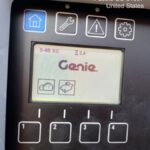 2024 GENIE S-65 XC