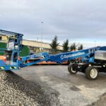 2024 GENIE S-65 XC
