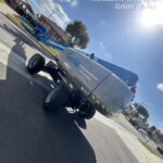 2024 GENIE S-65 XC