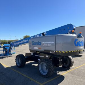 2024 GENIE S-65 XC