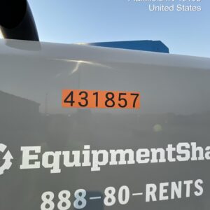 2024 GENIE S-65 XC