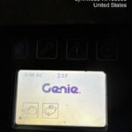 2024 GENIE S-65 XC