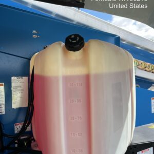 2024 GENIE S-65 XC