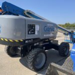2024 GENIE S-65 XC