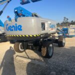 2024 GENIE S-65 XC