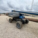 2024 GENIE S-65 XC