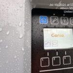 2024 GENIE S-85 HF