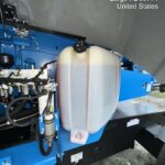 2024 GENIE S-85 HF