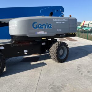 2024 GENIE S-85 XC