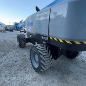 2024 GENIE S-85 XC