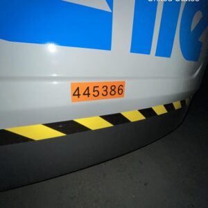 2024 GENIE S-85 XC