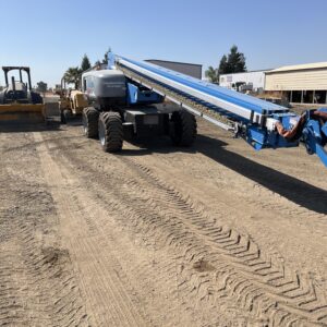 2024 GENIE S-85 XC