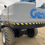2024 GENIE S-85 XC