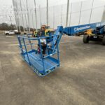 2024 GENIE S-85 XC
