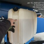 2024 GENIE S-85 XC
