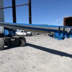 2024 GENIE S-85 XC