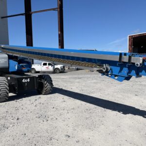 2024 GENIE S-85 XC