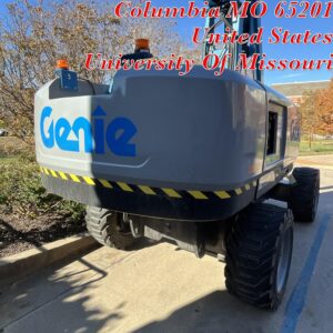 2024 GENIE S-85 XC