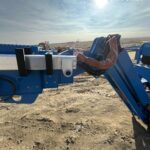 2024 GENIE S-85 XC