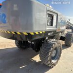 2024 GENIE S-85 XC