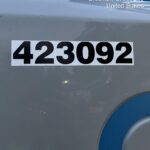 2024 GENIE S-85 XC