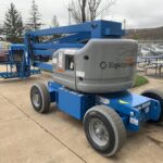 2024 GENIE Z-45/25J DC
