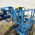 2024 GENIE Z-45/25J DC