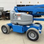 2024 GENIE Z-45/25J DC