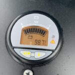 2024 GENIE Z-45/25J DC