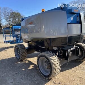 2024 GENIE Z-45 FE
