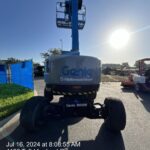2024 GENIE Z-45 HF