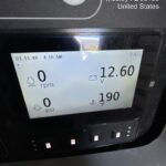 2024 GENIE Z-45 HF